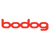 Casino Bodog Casino Bodog